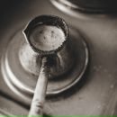 №3, Вера Голосова, 8.10.1984, 41 год, Москва, Россия