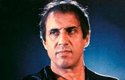 Влад Рябинин | Pattaya