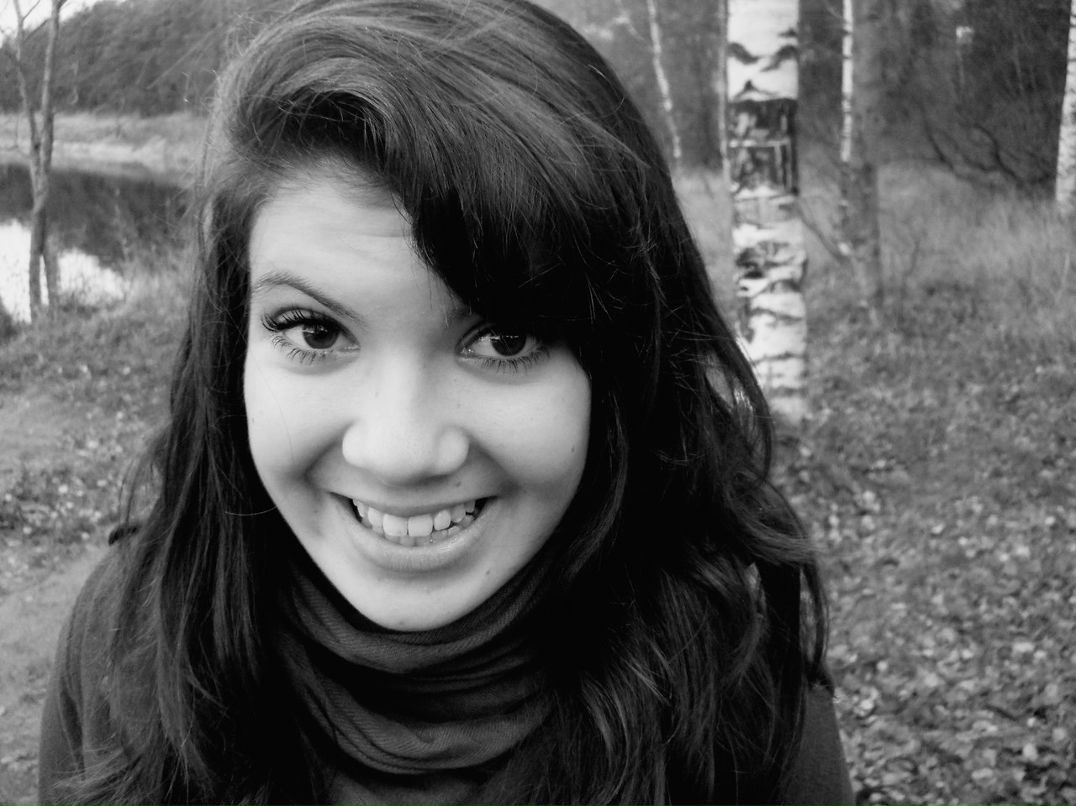 Катерина Коротаева | 