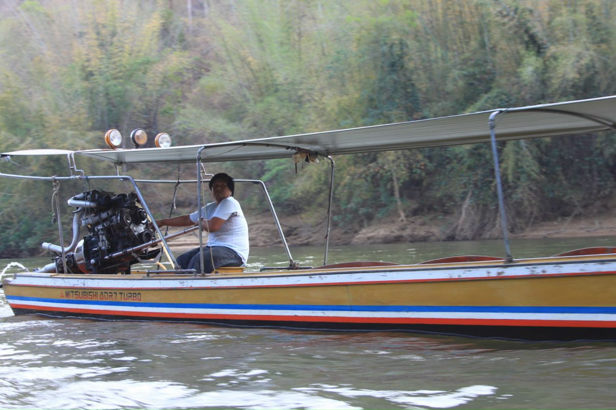 Ирина Паславичуте | Санкт-Петербург