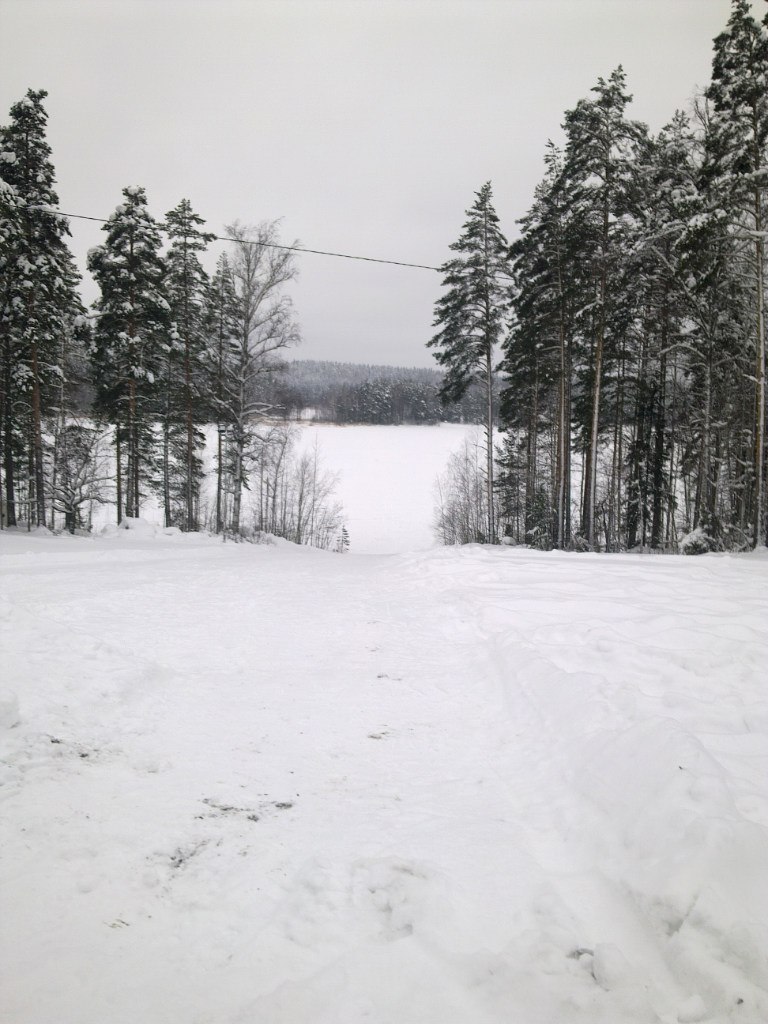 Светлана Саликова ★ | Санкт-Петербург