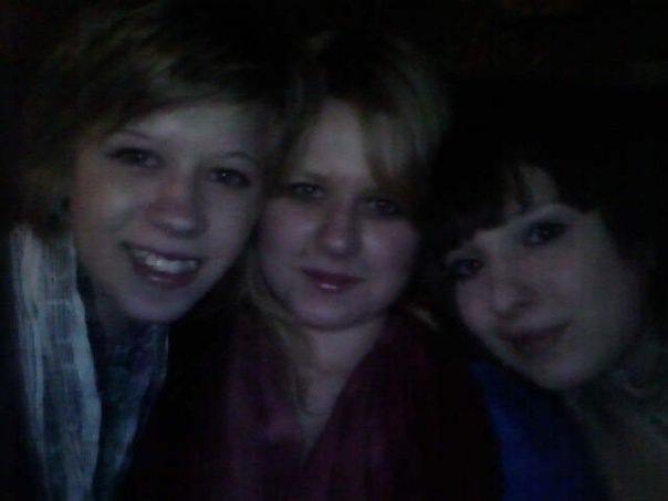 №50, Юлия Харламова, 34 года, Санкт-Петербург №50, Юлия Харламова, 34 года, Санкт-Петербург