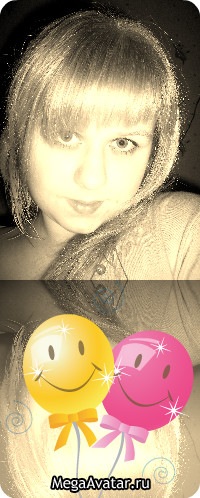 №15, Юлия Харламова, 34 года, Санкт-Петербург №15, Юлия Харламова, 34 года, Санкт-Петербург