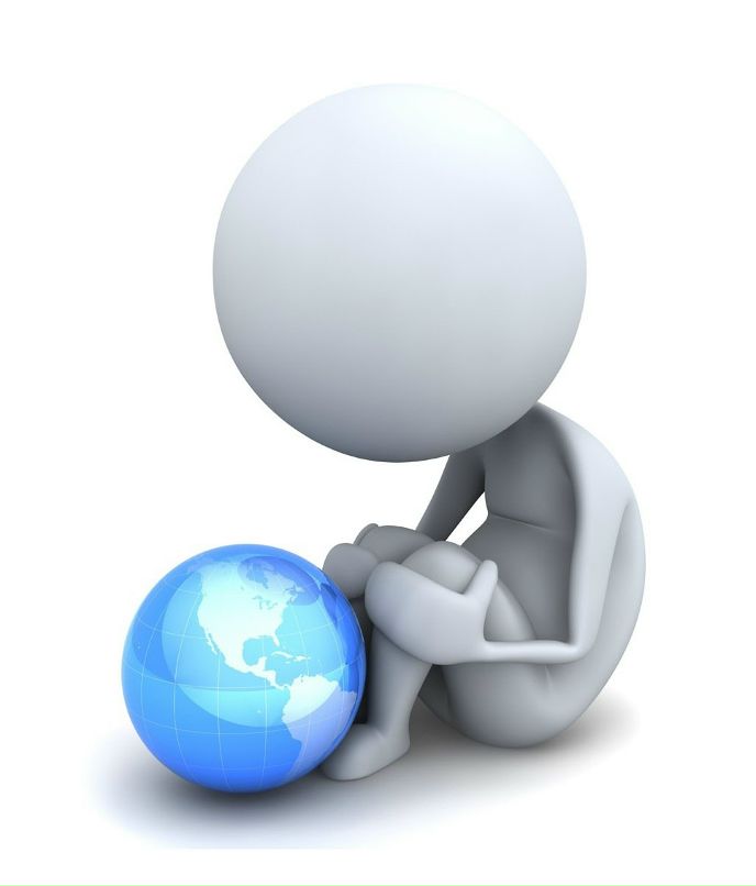 Радий Десятов | Чернигов