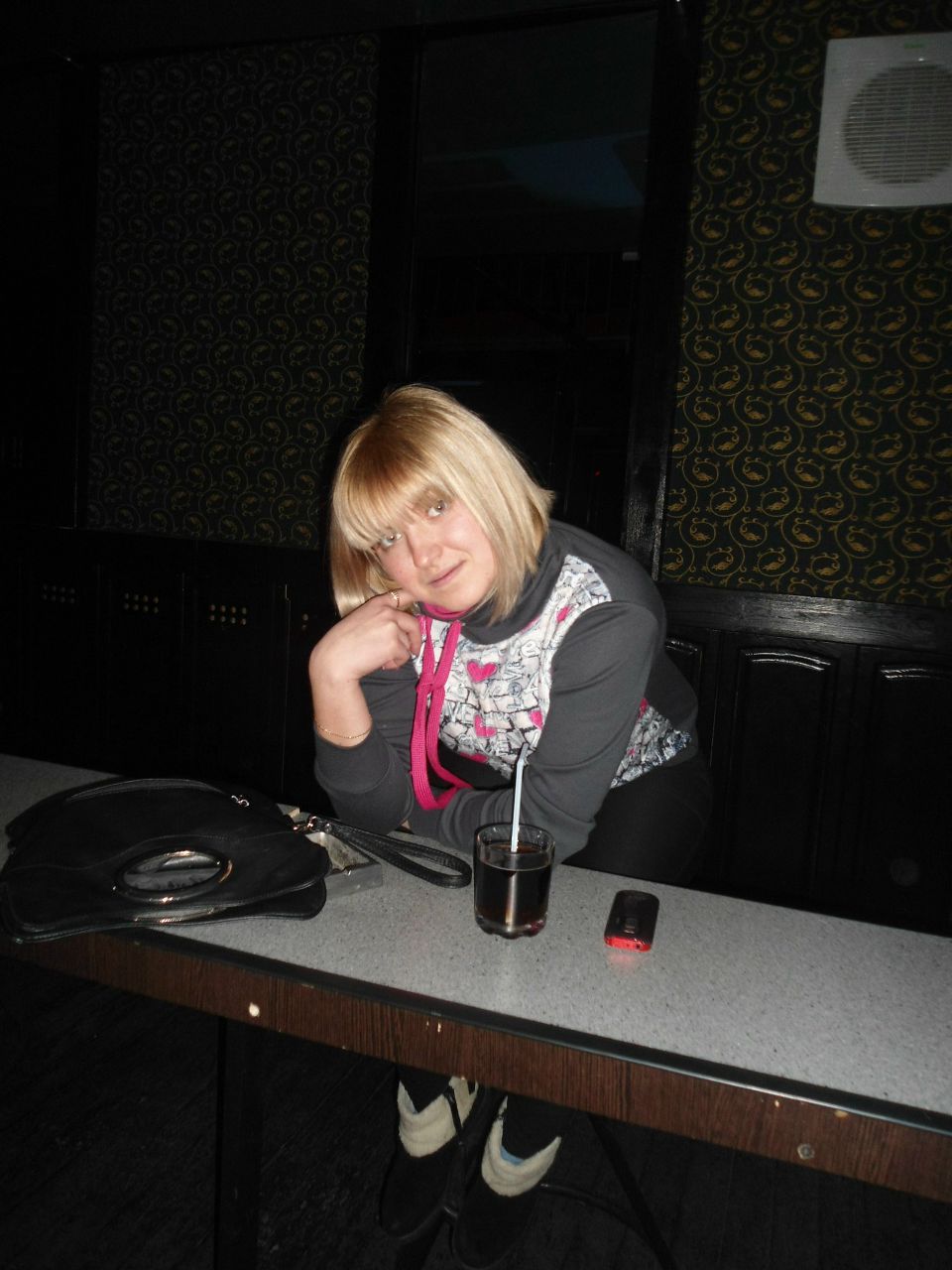 Алёна Латышева ♥♥♥Дерзская Пенсионерка♥♥♥ | Ярославль