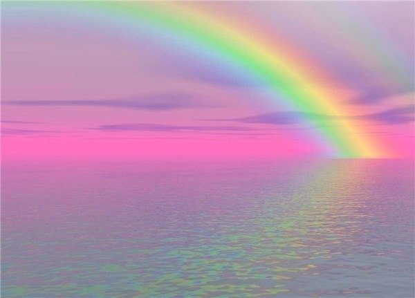 Айрат Минихузин | Нижнекамск