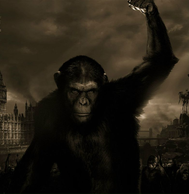 Антон Хетагуров | Владикавказ