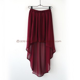 №58, Мария Κорнилова, 34 года, Нижний Новгород №58, Мария Κорнилова, 34 года, Нижний Новгород