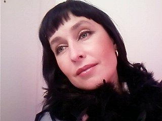 №8, Даира Салимова, Пятигорск №8, Даира Салимова, Пятигорск
