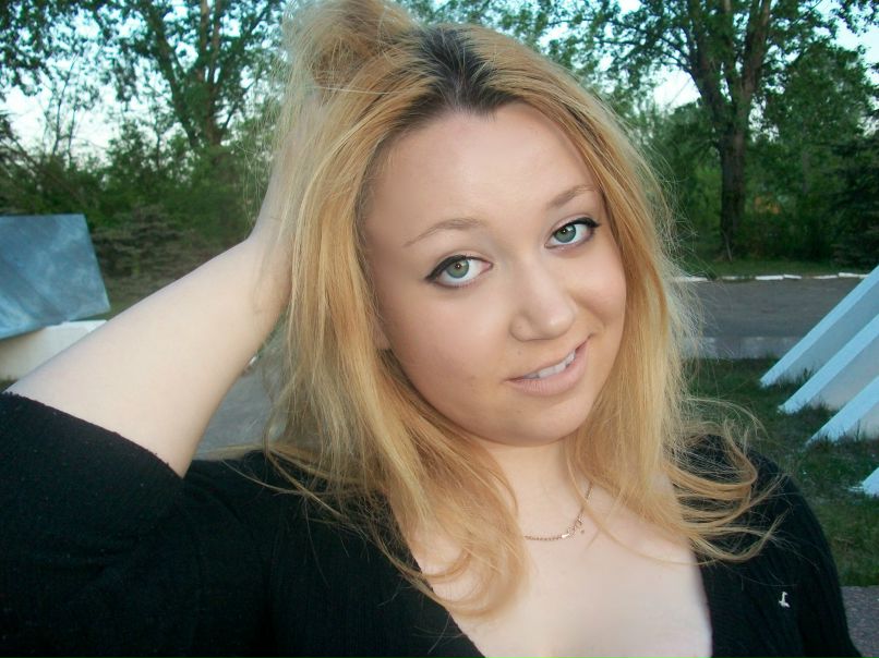 Галина Соколова | Нижний Новгород