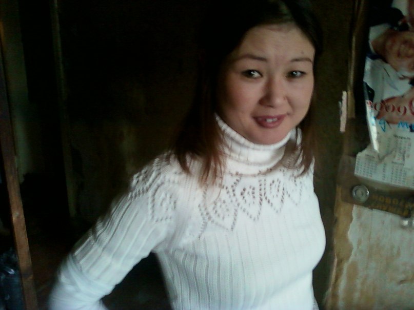 Макс Щёголев Владимирович | Новосибирск