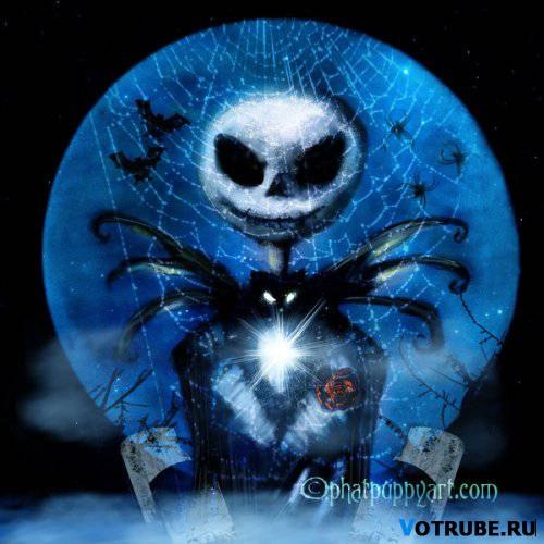 Антон Ларин | Химки