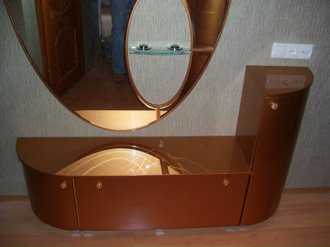 Роман Ивлиев | Симферополь