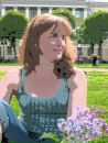 №13 Nadya Сутулова : профиль, фото, статус - ВКонтакте