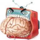 №12 Михаил Равдоникас 23.07.1985: профиль, фото, статус - ВКонтакте