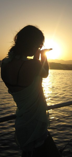 Анастасия Еренкова | 