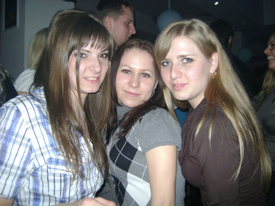 Иришка Бордакова RINKA | Запорожье