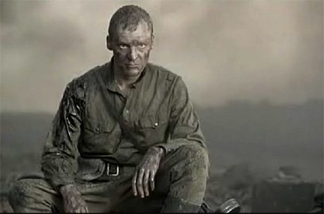 Роман Перевалов | Пермь