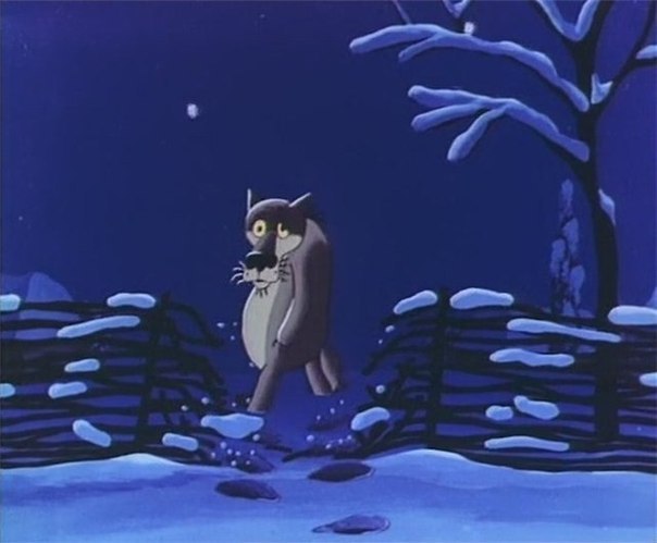 Nikki Tarakanov | Петрозаводск