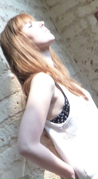 №31, Екатерина Минина, 36 лет, Нижний Новгород №31, Екатерина Минина, 36 лет, Нижний Новгород