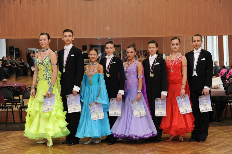 Игорь Камаев | Санкт-Петербург