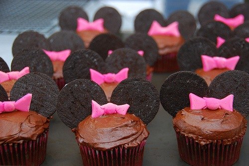 Black Pantera Татарка | Москва