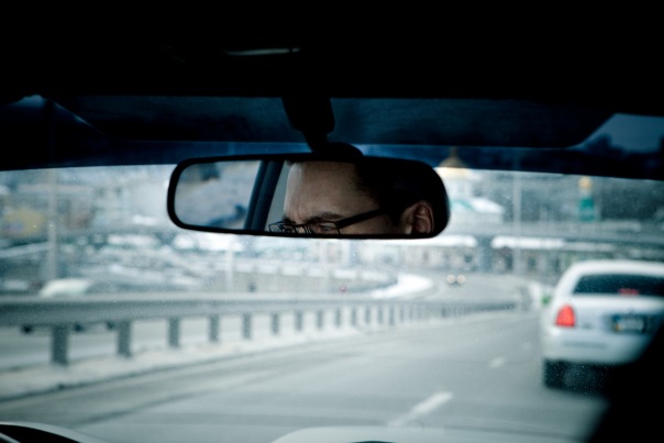 №6, Миша Ткачук, 41 год, Киев №6, Миша Ткачук, 41 год, Киев