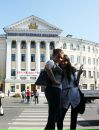 №37 Аннароза Абрамишвили 22.12: профиль, фото, статус - ВКонтакте