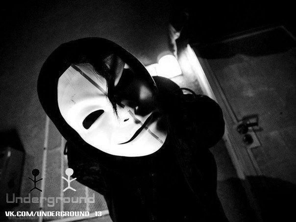 Женя Луценко 14:08 | Киев