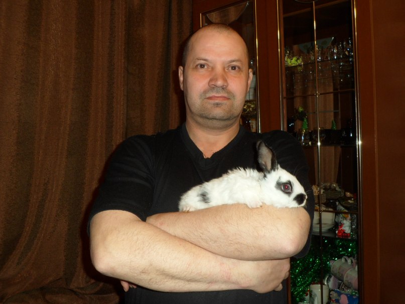 Александр Носов | Ярославль