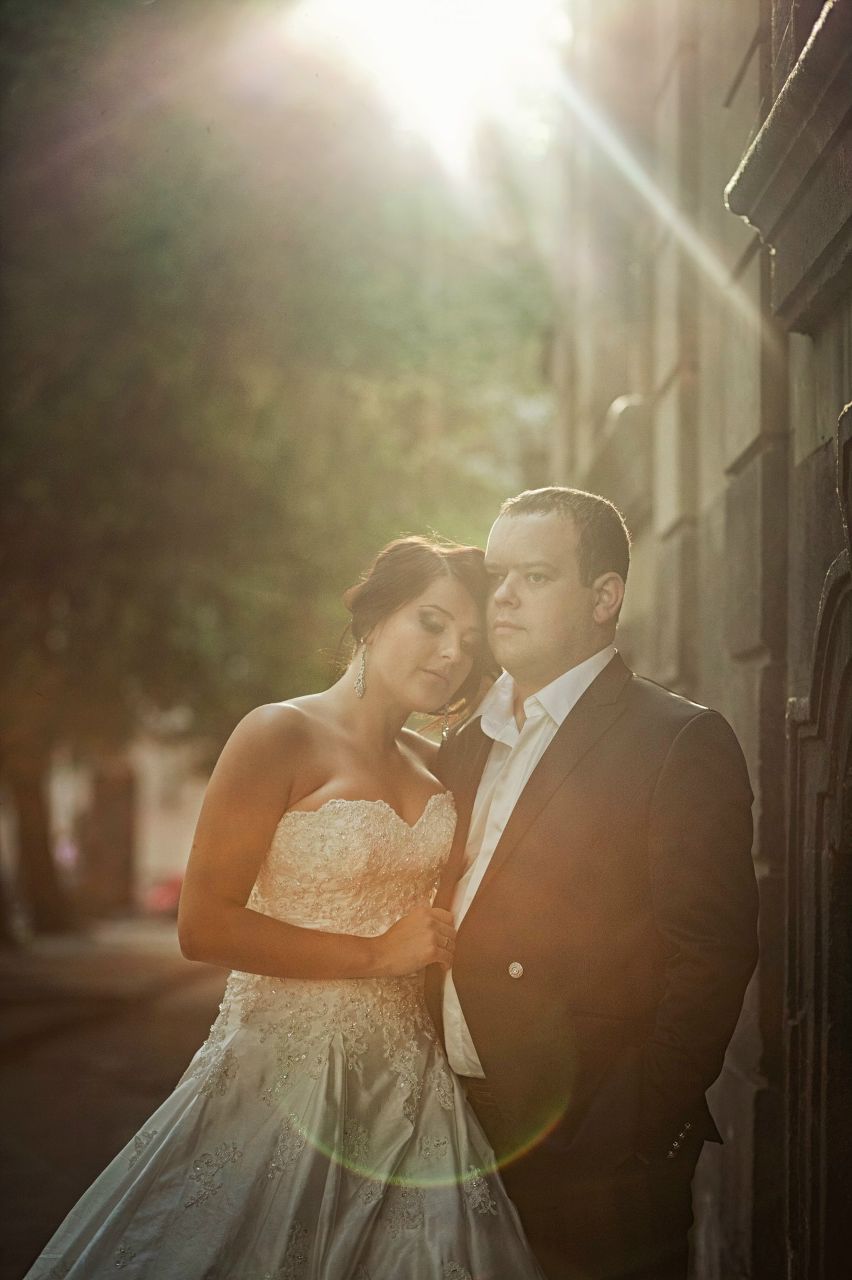 Роман Думич | Львов