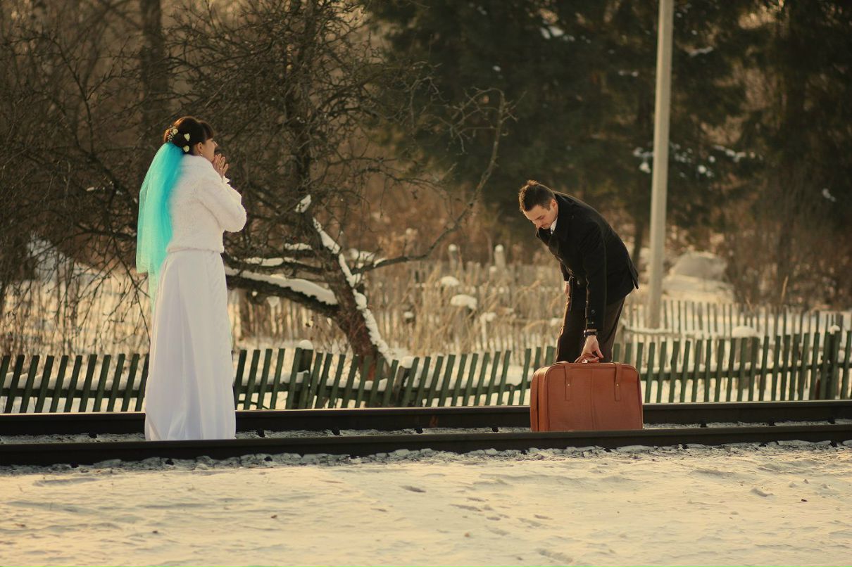 Владимир Филипченко | Минск