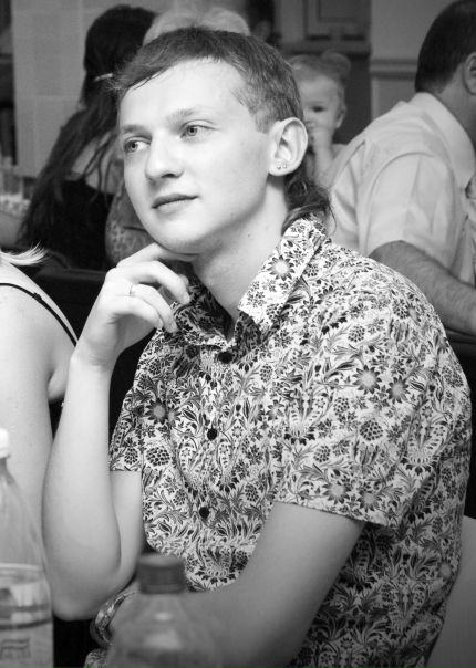 №10, Константин Сидоров, 39 лет, Одесса №10, Константин Сидоров, 39 лет, Одесса