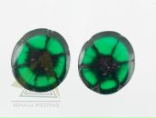 №16, Ma Machevariany, 30.3.1989, 37 лет, Санкт-Петербург, Россия