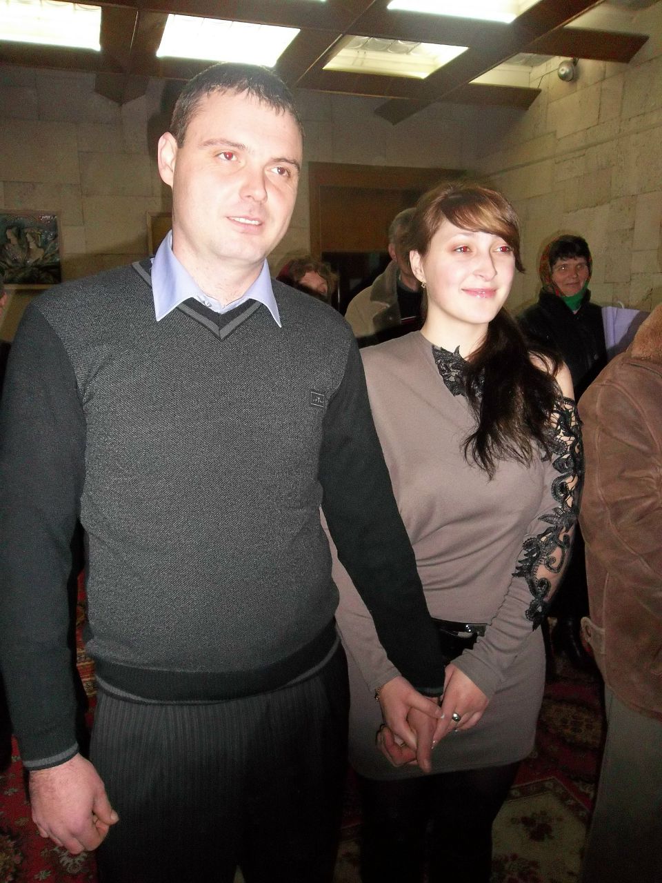 Андриан Берлиба | 