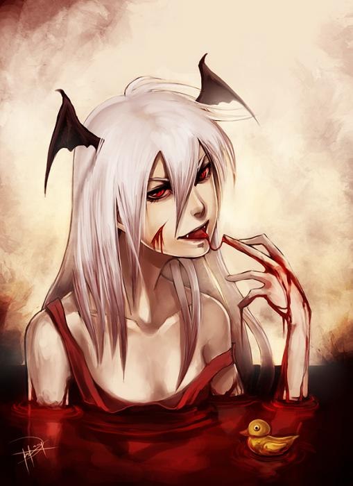 Ирина Хартманн | Липецк