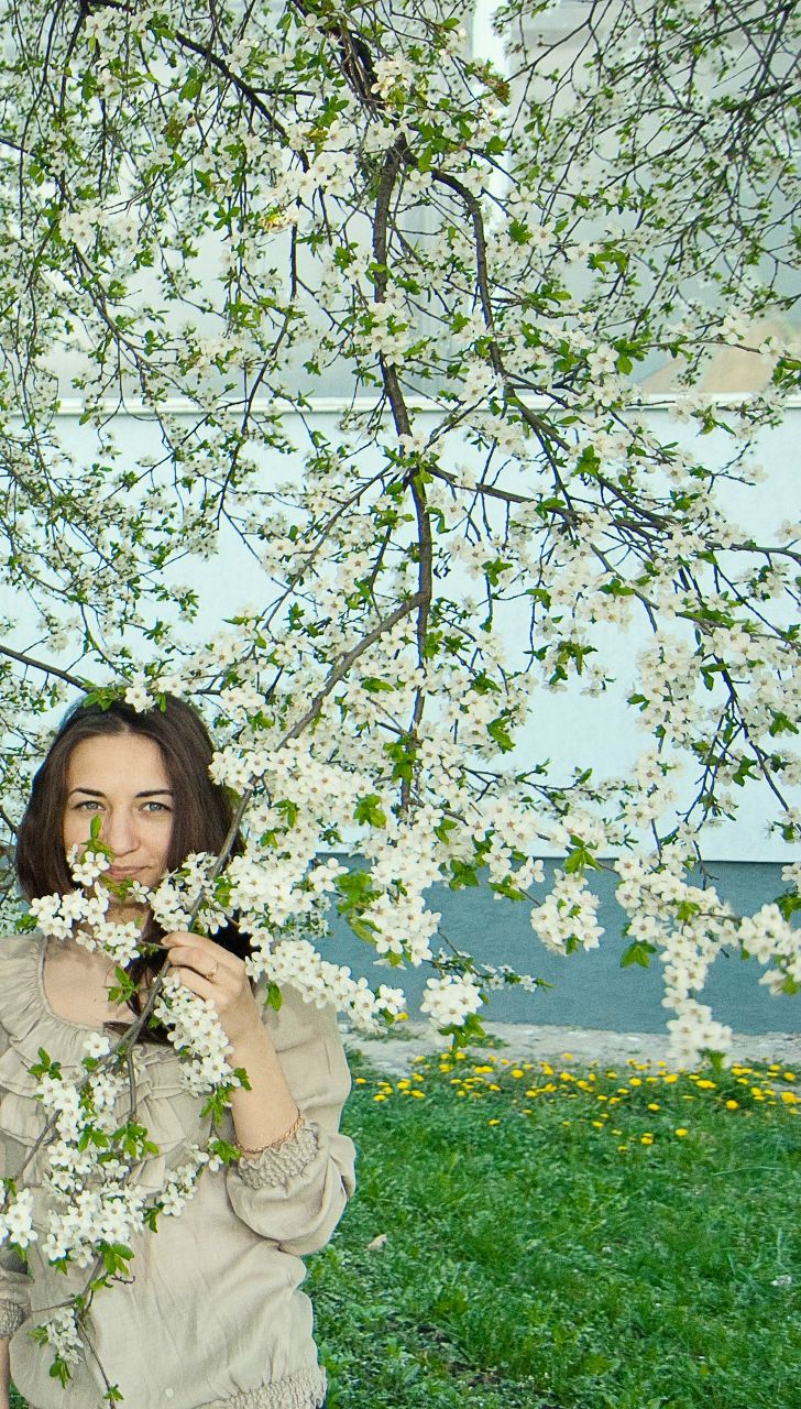 Людмила Мариняк | Хмельницкий