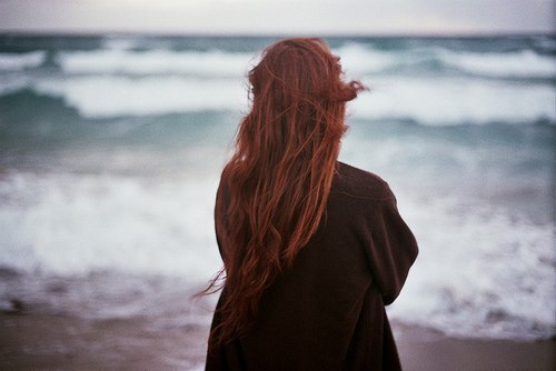 Ильсиюшка Хусаинова (Исмагилова) | Казань