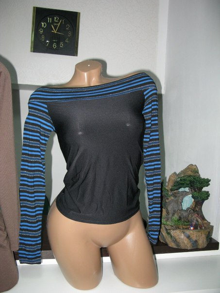 №25, Екатерина Ρогожина, 37 лет, Севастополь №25, Екатерина Ρогожина, 37 лет, Севастополь