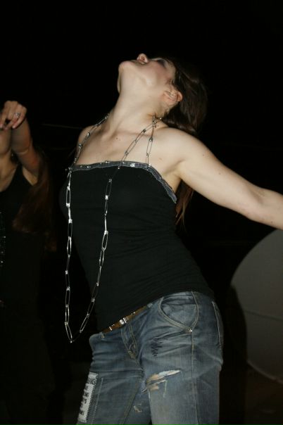 №9, Рита Скочило, 35 лет, Бишкек, Кыргызстан №9, Рита Скочило, 35 лет, Бишкек, Кыргызстан