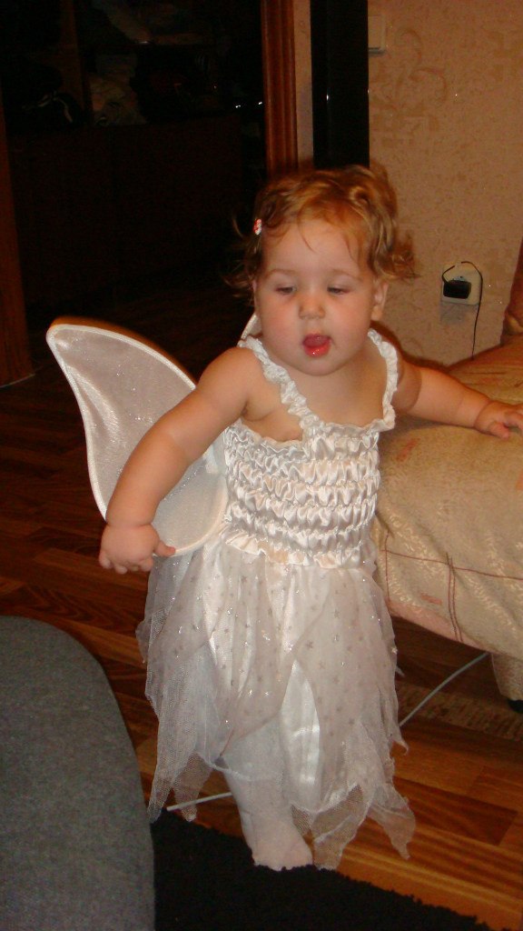 Алина Касяненко | Киев