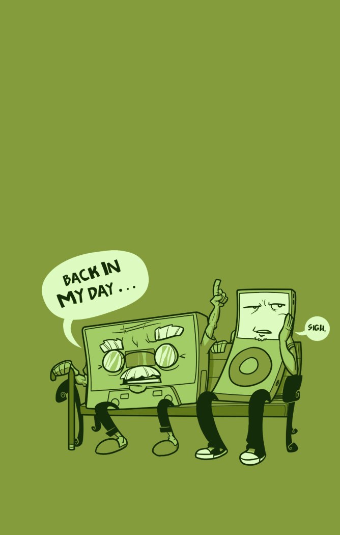 Вадим Макаров | Минск