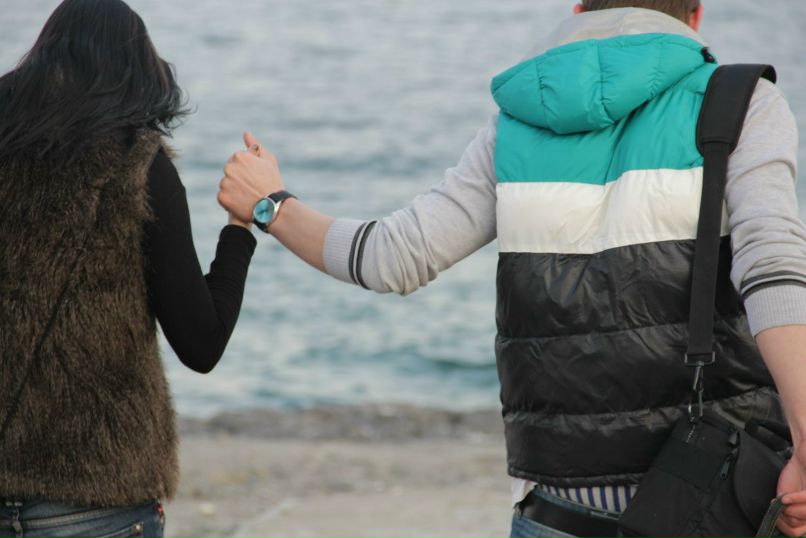 Александра Станикова | Одесса