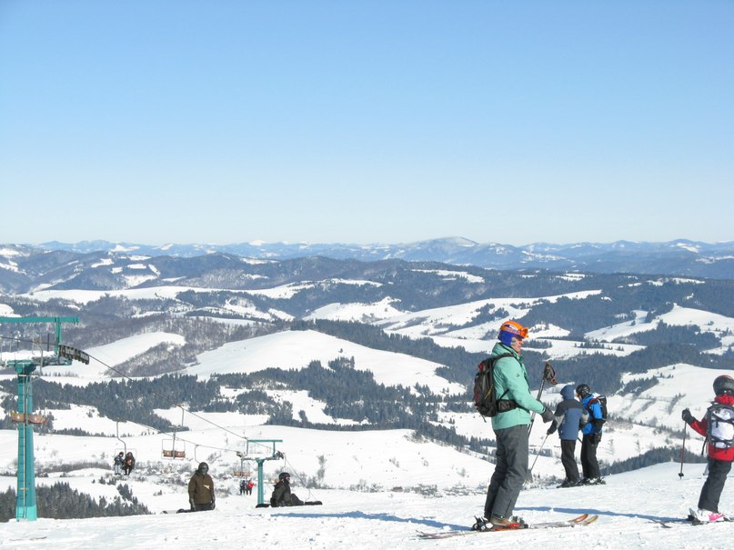 Игорь Чурсин | Киев