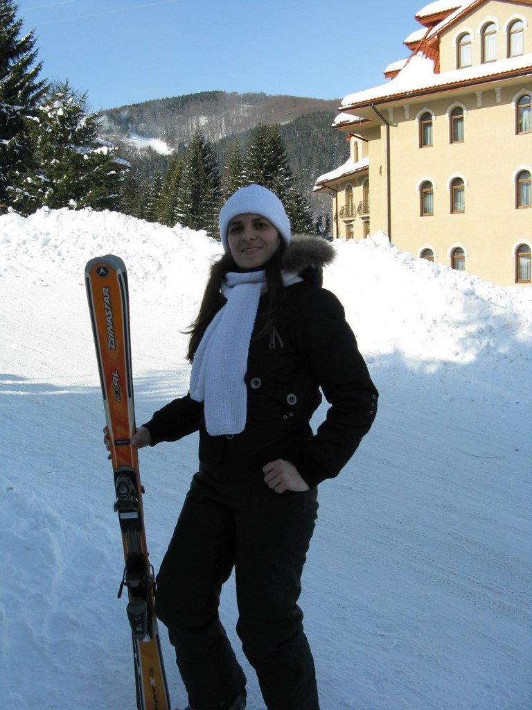 Игорь Чурсин | Киев