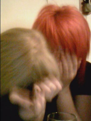 Катерина Полежаева | Абакан