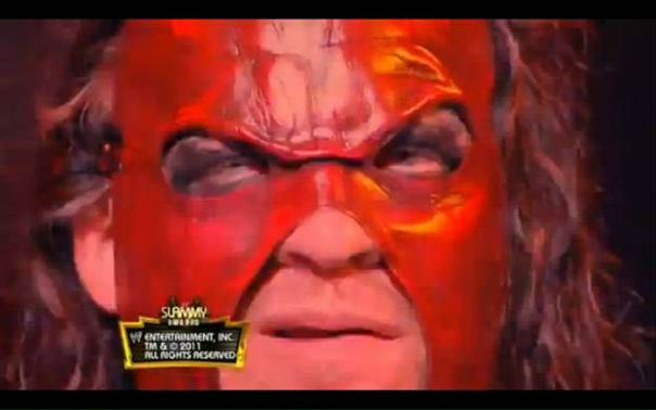 №93, Игорь Прокопенко, 24 года, Белая Церковь №93, Игорь Прокопенко, 24 года, Белая Церковь