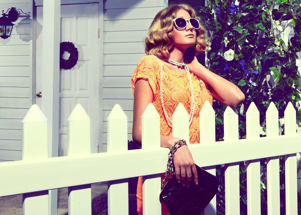 Vital Shaburov | Москва