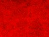 Валерка Литвиненко ﴾͡๏̯͡๏﴿ | Богодухов