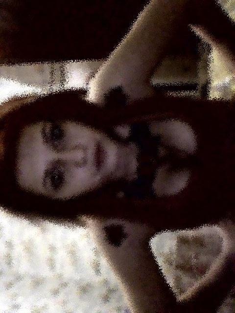 Алина Евгеньевна | 